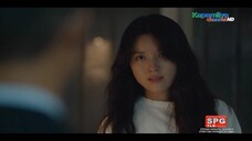 Happiness (Korean Dramas) Tagalog Dub Episode 36 June 10, 2025 (Kapamilya Channel HD)