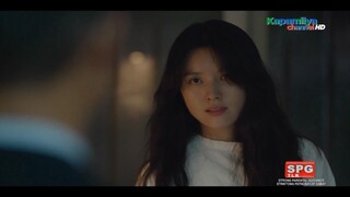 Happiness (Korean Dramas) Tagalog Dub Episode 36 June 10, 2025 (Kapamilya Channel HD)