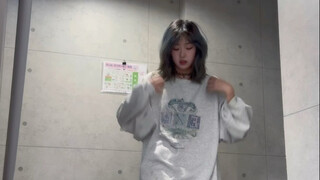 seperti jennie