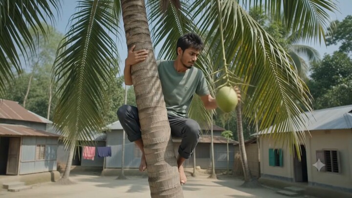 ডাব বিশেষজ্ঞ।