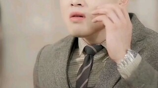 Viral si janda yg Menikahi Tuan muda kaya Part 2 😱🥰🔥