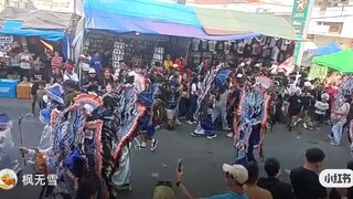 心里杂念多了 就容易上火；欲望超过了实力 超过得越多 ，差值越大 上的火就越大…