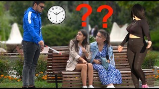 🔥BEST Crazy  Blindman in Public Prank! 2021    -    Best of Just For Laughs 😲🔥