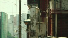 Tôi Vẫn Chưa Từng Thử Hết Sức EP 5 [Sub Việt]