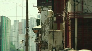 Tôi Vẫn Chưa Từng Thử Hết Sức EP 5 [Sub Việt]