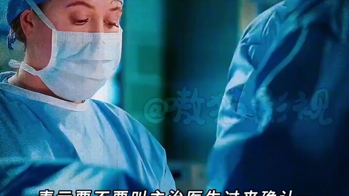 Đây là cách chết tuyệt vọng nhất