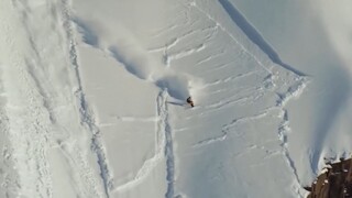 الحلقة الأكثر خطورة