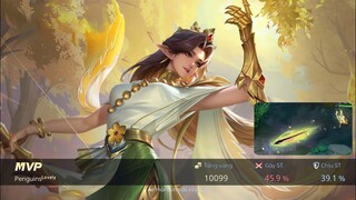 splash art đẹp đấy cho bậc a nhé🐧