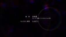 Dược Sư Tự Sự - 01