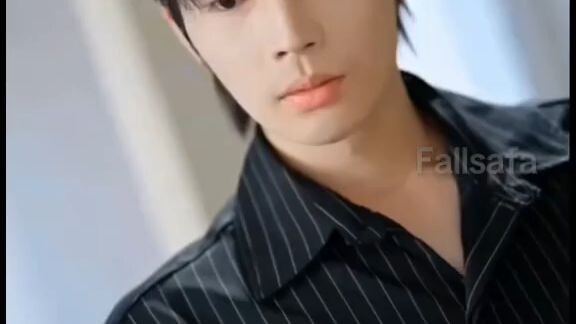 Bos dingin yang pintar memanjakan Eps 1