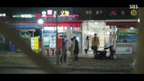A Business Proposal Ep10 w/eng sub