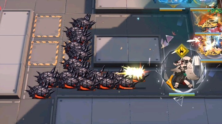 On the issue of the new mud rock skin not dropping, it feels like pounding glutinous rice.