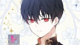 Keduanya sudah dewasa