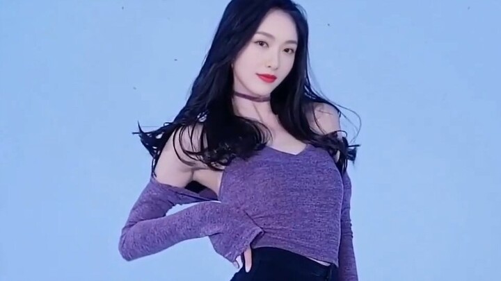 Tang Yan