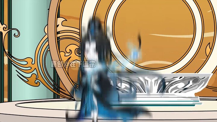 Episode 37: A true genius will never die!