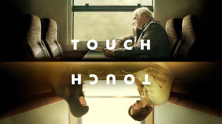 Watch Touch Full Movie 2024 HD - onoflix.ru