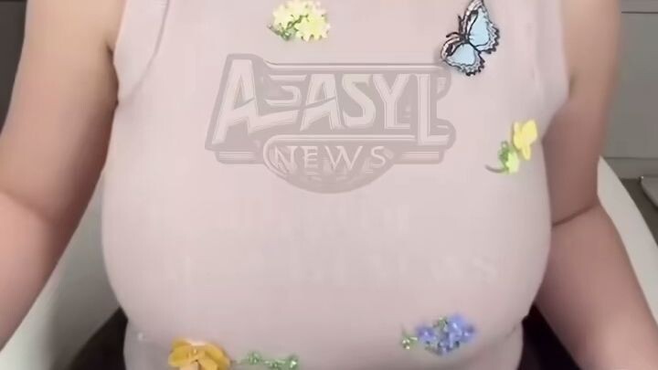 Kenny Austin sangat hargai perjuangan berat Amanda Manopo!