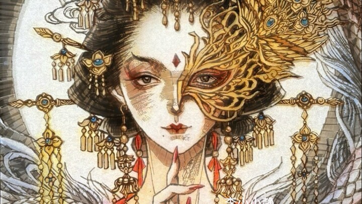 Two years, hand in the paper