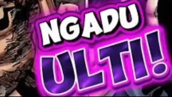 YUTA vs SUKUNA