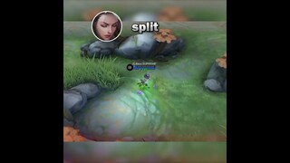 Misdirection Magic