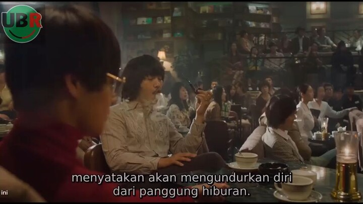 FILM SEBAGUS INI, ISINYA SANGAT SANGAT MENYEDIHKAN Rangkum Tuntas Drama Korea