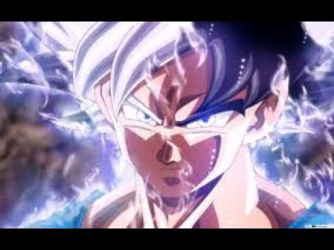 [AMV][Mashup] Lengends never die x Rise | League Of Legends (C013 Huff) Nightcore