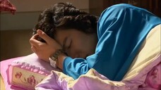 9. Boys Over Flowers/Tagalog Dubbed Episode 09 HD