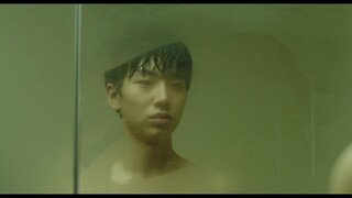 [ENG SUBBED] I Want to Know Your Parents (니 부모 얼굴이 보고 싶다)(2022)