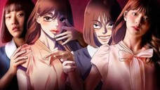 EP - 13 [END] SHADOW BEAUTY (2021) Subtitel Indonesia