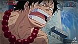 Tik Tok One Piece #23 || Sendso Rmix #onepiece #views #luffy #hay