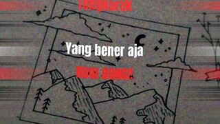 yang bener aja