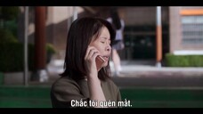 Chút Nắng Ấm Mỗi Ngày EP 5 [Sub Việt]