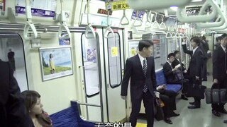 所有国人都期待的一天《X》结局反转！