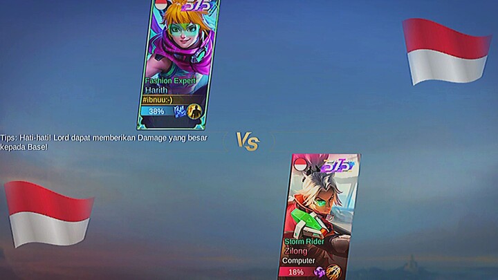 nyoba skin harith 515