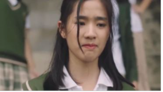 F4 Thailand: Boys Over Flowers EP6