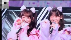 =LOVE LIVE