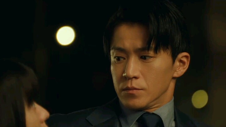 Romantic Anonymous Ep 5 Sub Indo