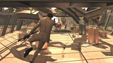 Max Payne 3 - Still The Best Third--Person Shooter - PC Gameplay