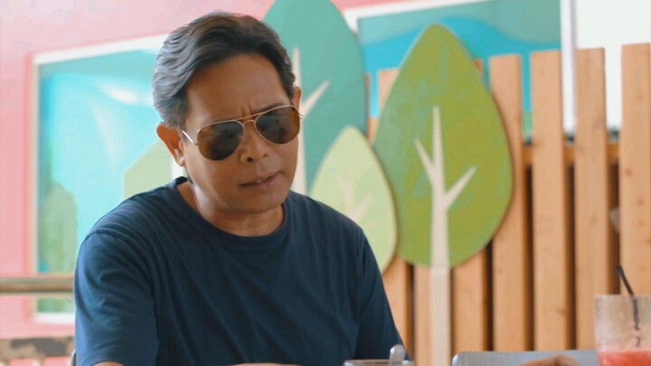 Zamarul : 👩‍🏫👑📚💯6