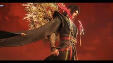 XY S5 Eps 171 Sub Indo