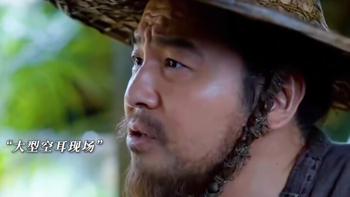 You could say they’re smart—they both guessed right—but you could also say they’re dumb—they both gu