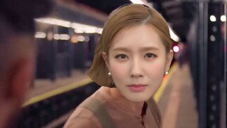 【(G)I-DLE】Episode kedua Gowa: Semua anggota Ai Yide menggoyangkan bahu dan menari, dan penyanyi utam