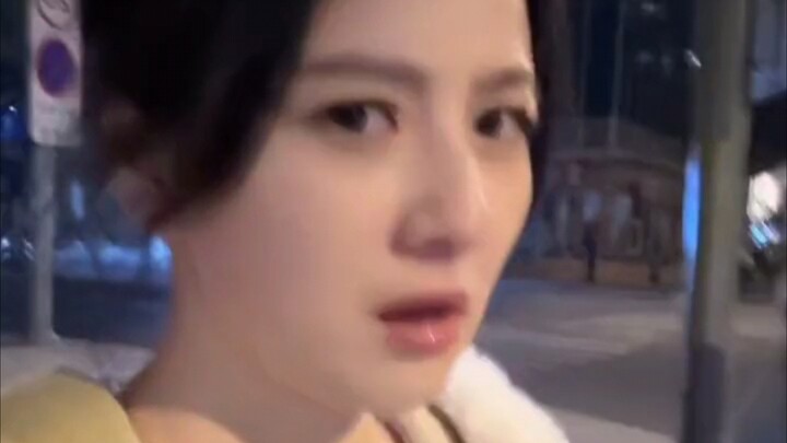 "لتحقيق الاستقلال الاقتصادي"