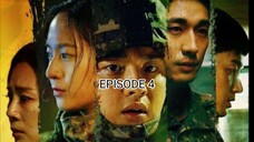 Search Episode 4 [Sub Indo]