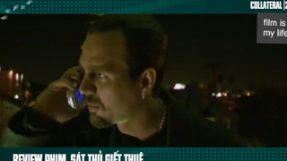 tư cách không hèn p3 #filmismylifeeee