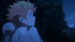 The Promised Neverland [AMV]