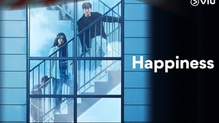 Happiness ep.5 Sub Indo