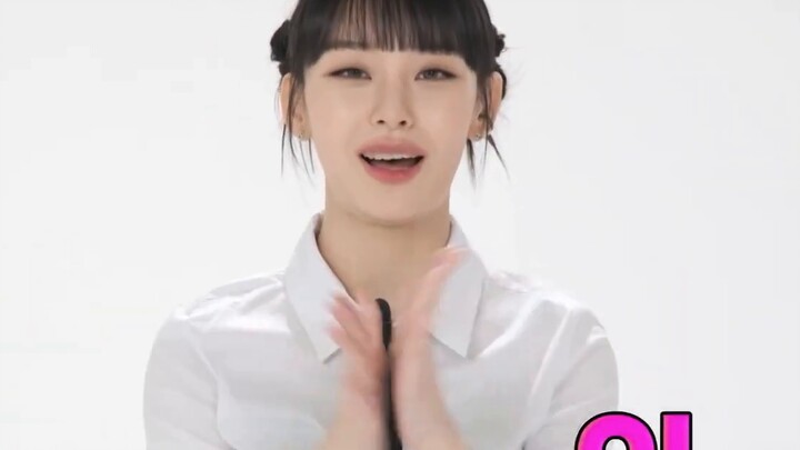 [NOZE/Phụ đề tiếng Trung hiệu ứng đặc biệt] Người hâm mộ khiêu vũ đường phố làm nóng trước hướng dẫn