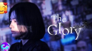 THE GLORY Ep.6