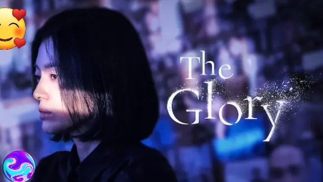 The Glory Ep 6 Bilibili The Glory Ep 6 Bilibili